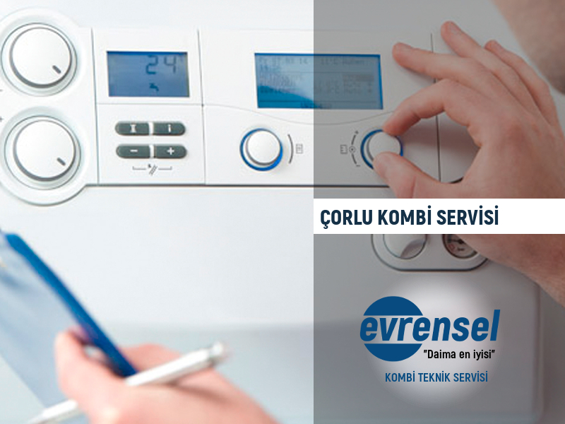 Evrensel Kombi