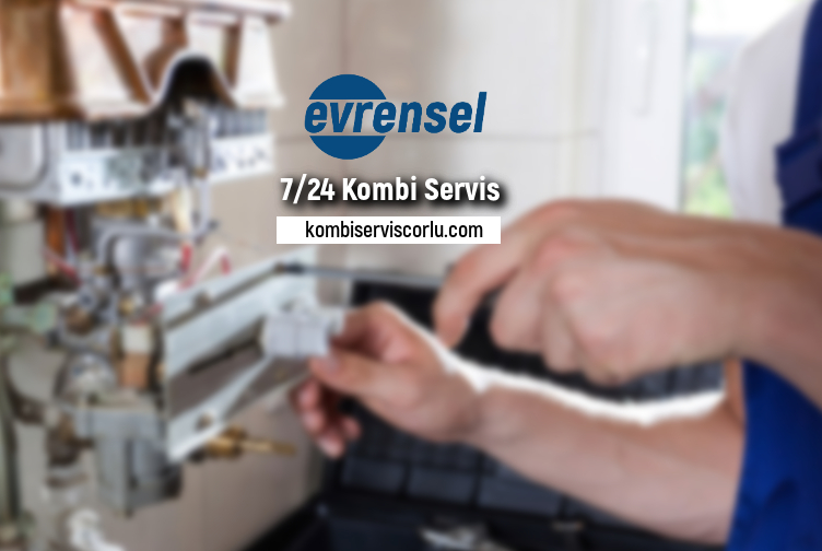 Evrensel Kombi